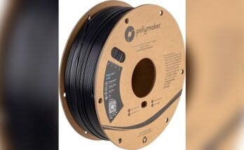 Best Filament For Outdoor Use