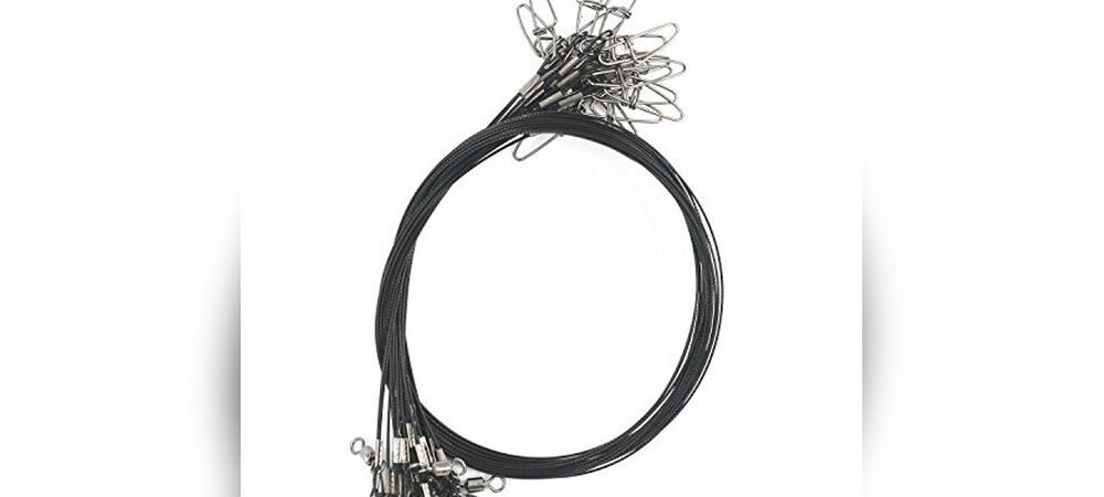 Best Fishing Line For Walleye Fishing