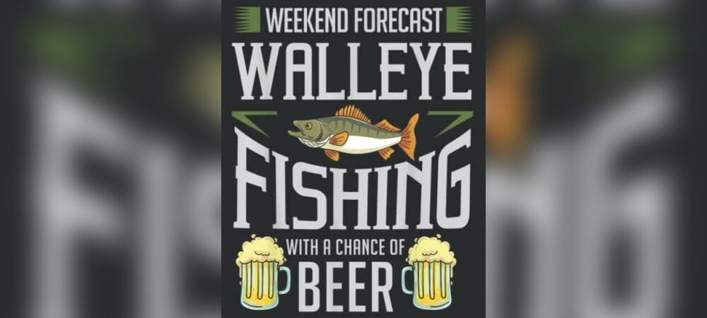 Best Fishing Lures For Walleye