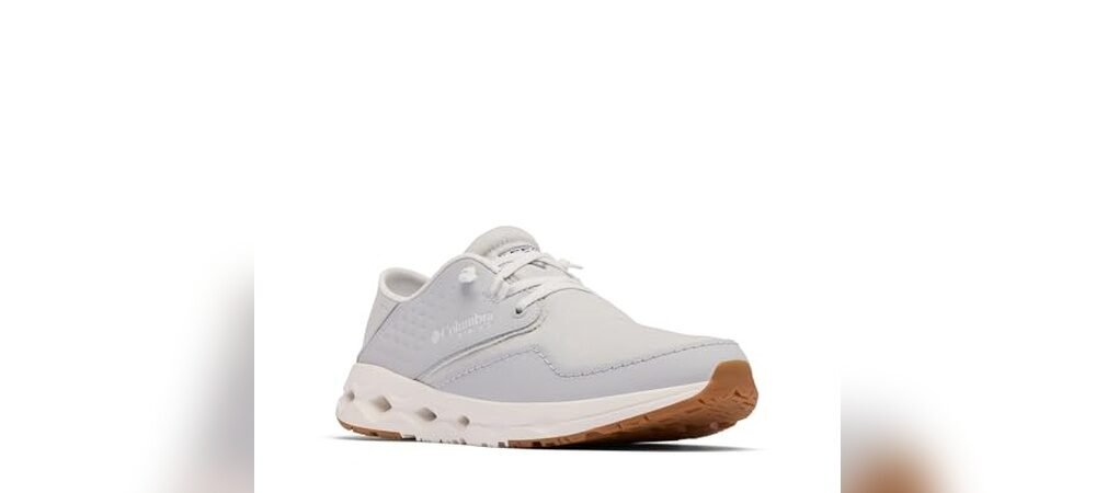 Best Fishing Shoes For Men