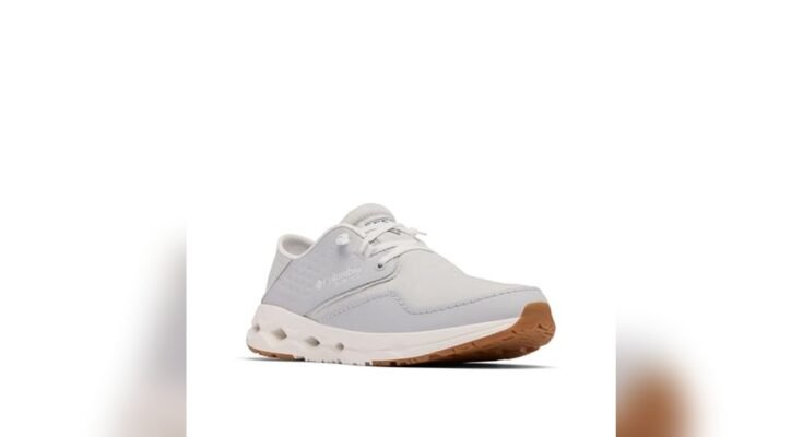 Best Fishing Shoes For Men