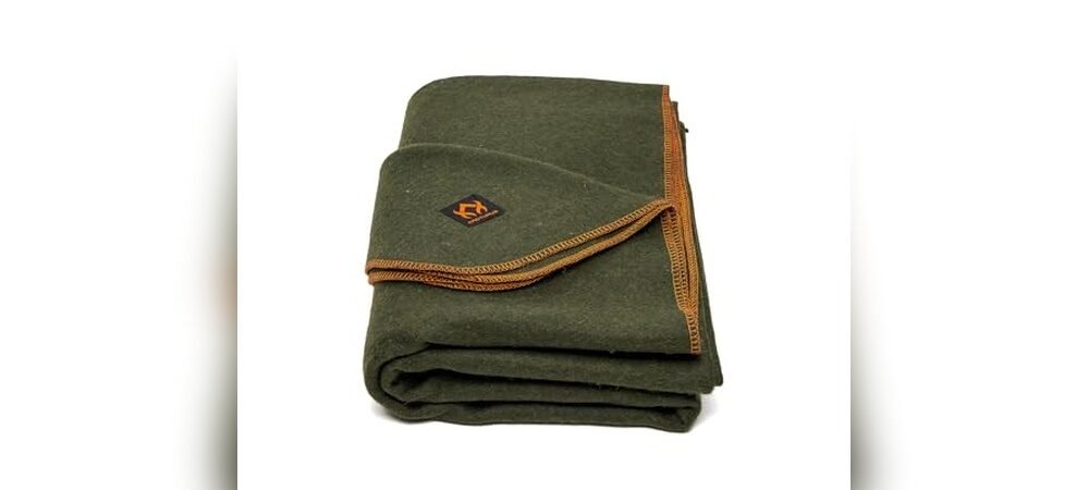 Best Gear For Car Camping