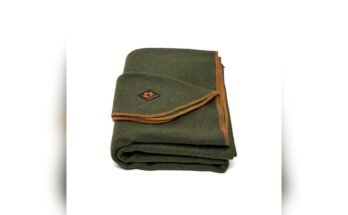 Best Gear For Car Camping