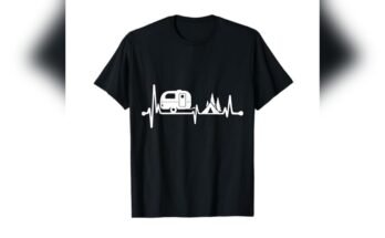 Best Gifts For Camping