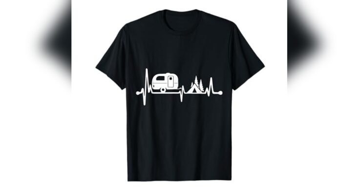 Best Gifts For Camping