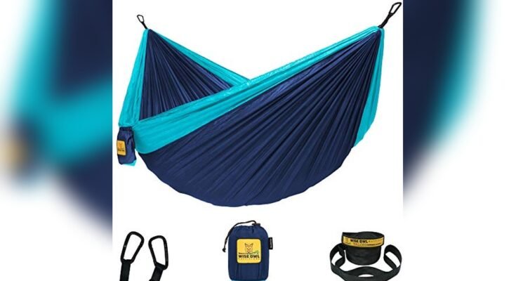 Best Gifts For Outdoor Enthusiasts