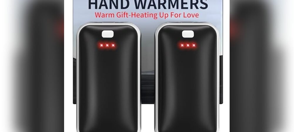 Best Gifts For Outdoor Lovers