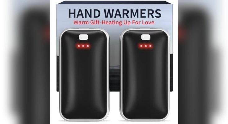 Best Gifts For Outdoor Lovers