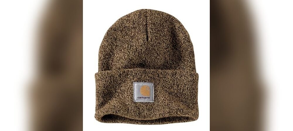 Best Gifts For Outdoor Man