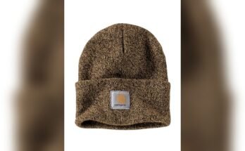 Best Gifts For Outdoor Man