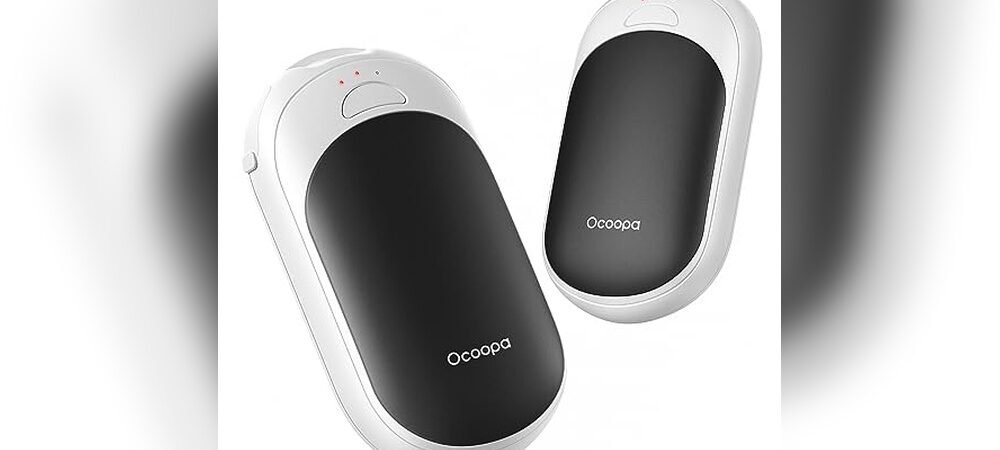 Best Gifts For Trail Runners