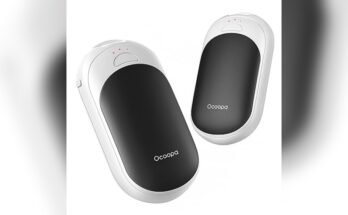 Best Gifts For Trail Runners