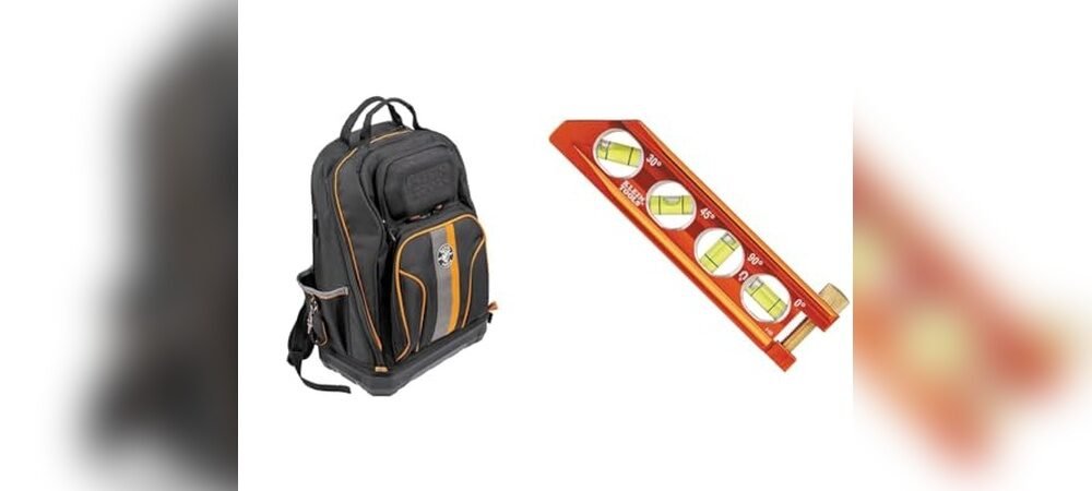 Best Headlamp For Electrician