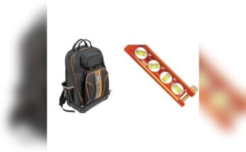 Best Headlamp For Electrician