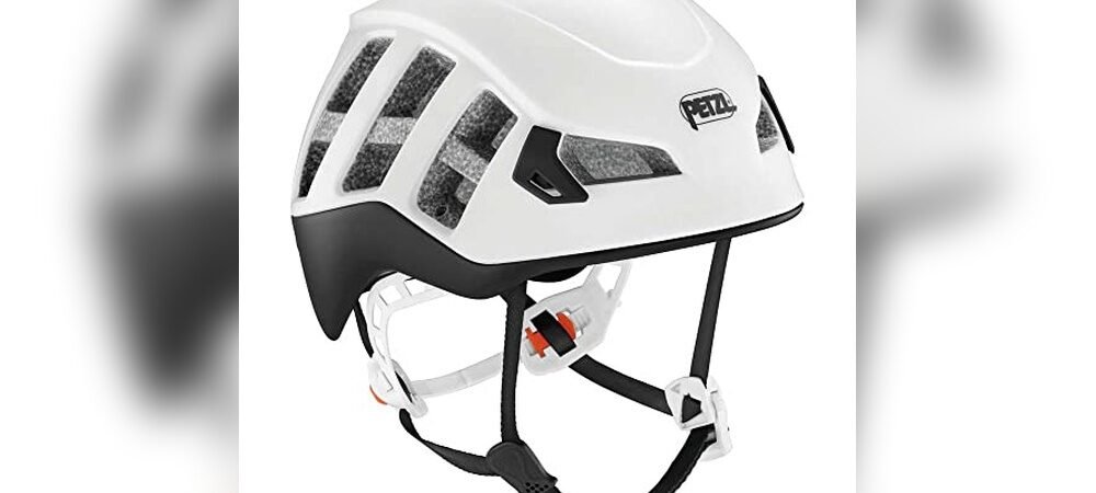 Best Headlamp For Ski Touring