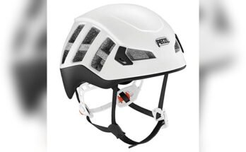 Best Headlamp For Ski Touring