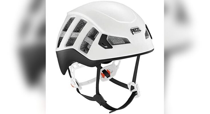 Best Headlamp For Ski Touring