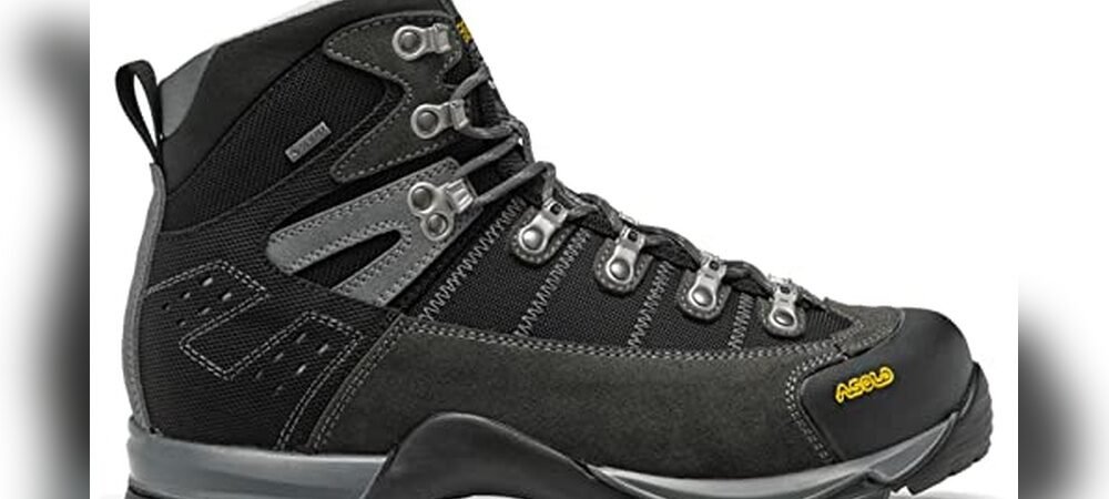 Best Hiking Boots For Kilimanjaro