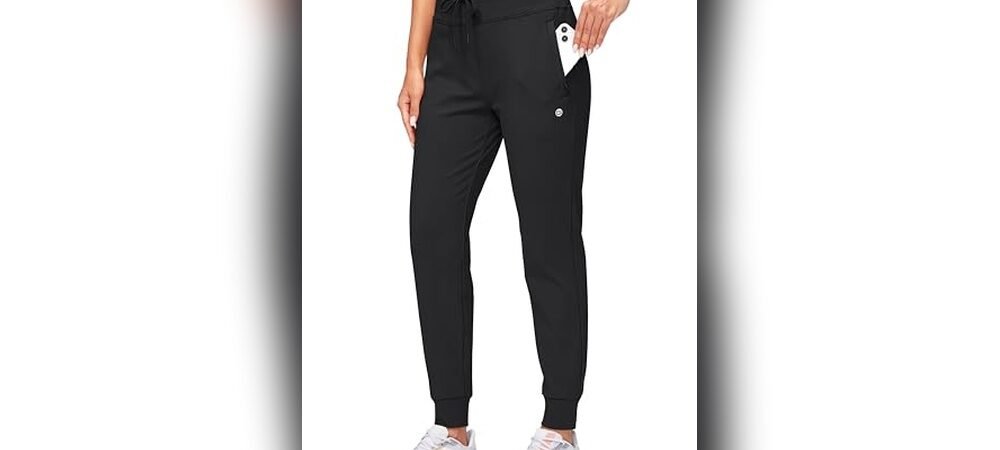 Best Hiking Clothes For Women