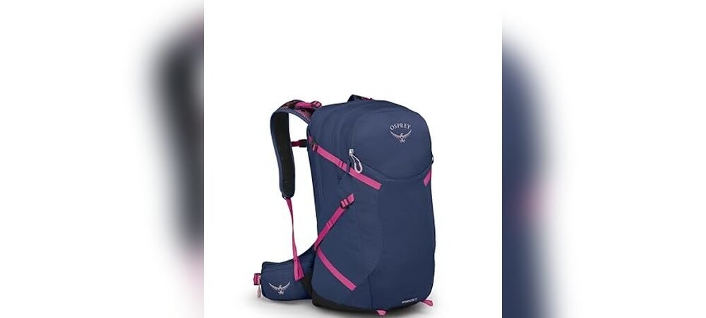 Best Hiking Daypacks For Women
