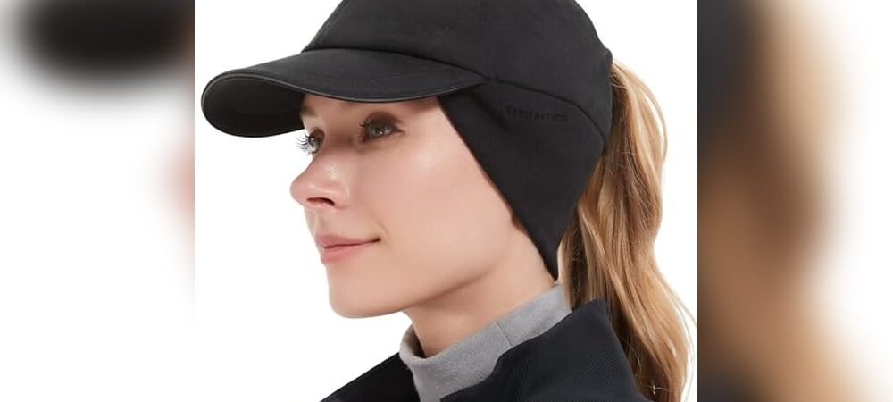 Best Hiking Hats For Women