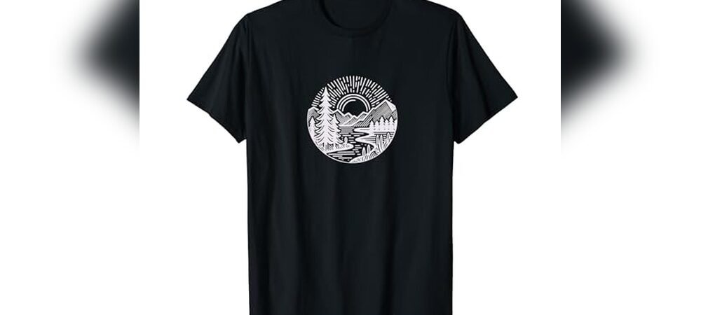 Best Hiking Shirts For Women