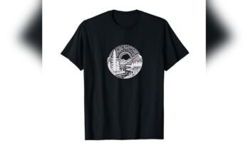 Best Hiking Shirts For Women