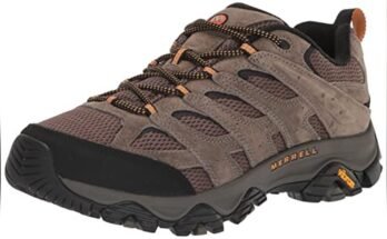 Best Hiking Shoes For Me