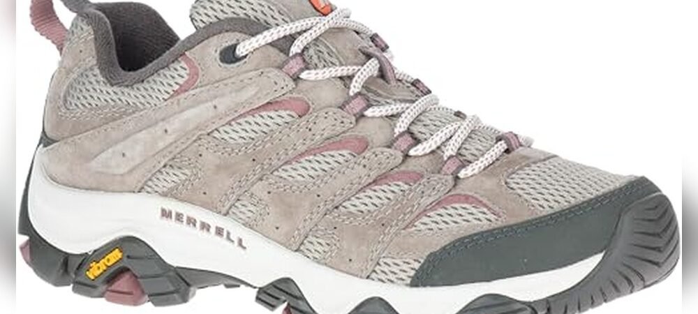 Best Hiking Shoes For Metatarsalgia