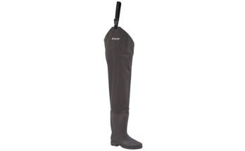 Best Hip Waders For Fishing