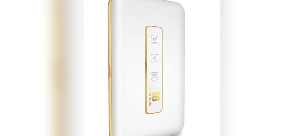 Best Hotspot For Camping