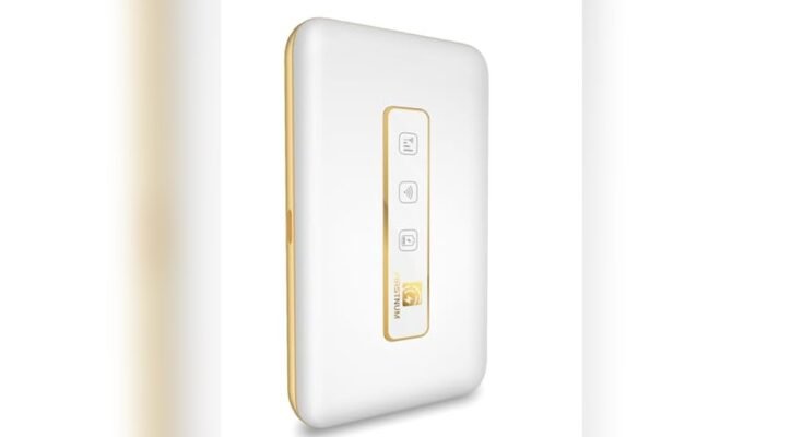 Best Hotspot For Camping