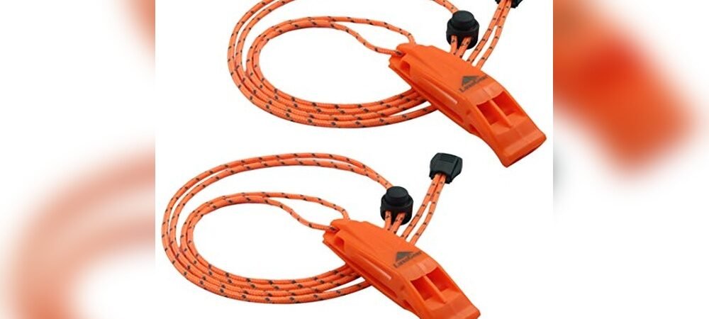 Best Jet Ski For Fishing