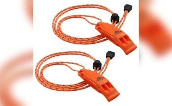 Best Jet Ski For Fishing