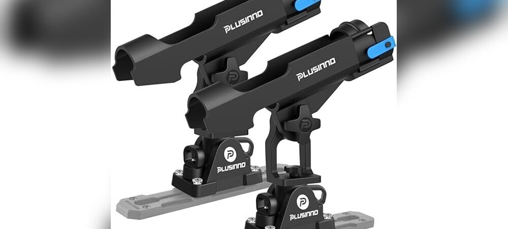 Best Kayak Accessories For Fishing