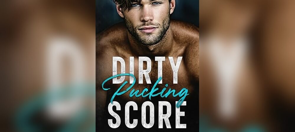 Best Kindle For Outdoor Reading