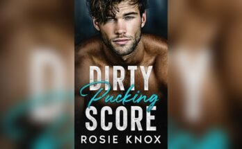 Best Kindle For Outdoor Reading