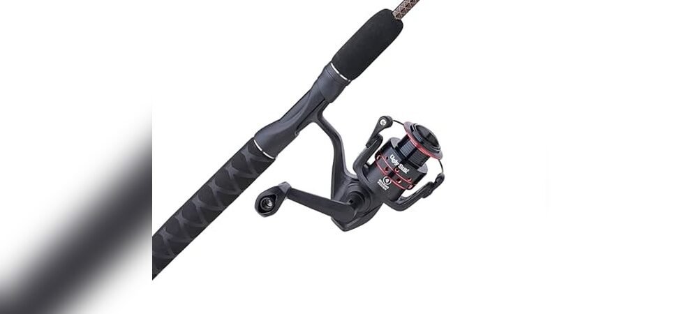 Best Length Rod For Bass Fishing