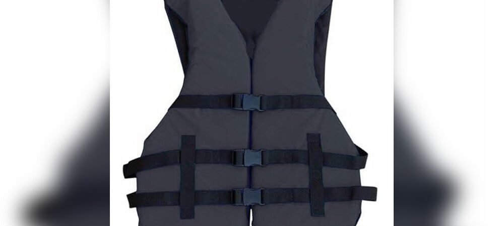 Best Life Jacket For Jet Ski