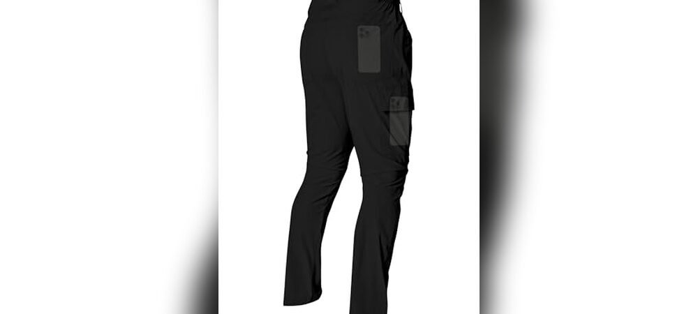 Best Material For Hiking Pants