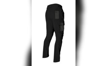 Best Material For Hiking Pants