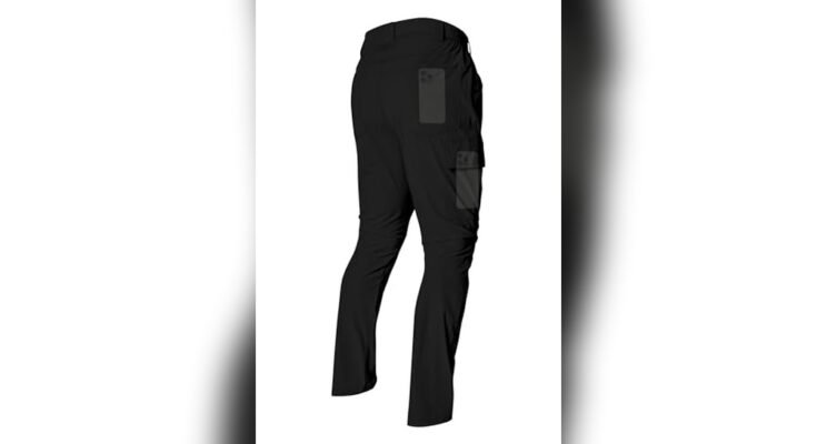Best Material For Hiking Pants