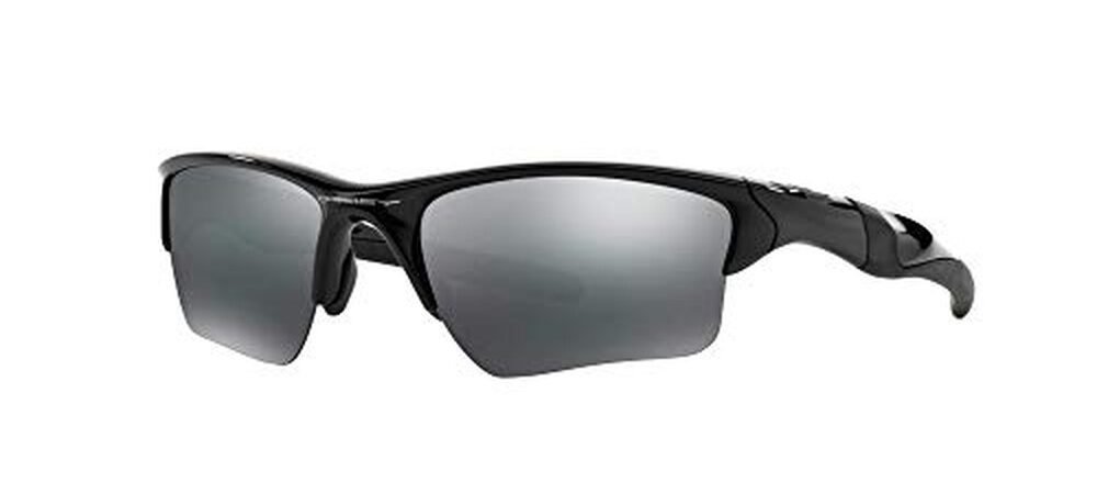 Best Oakleys For Fishing