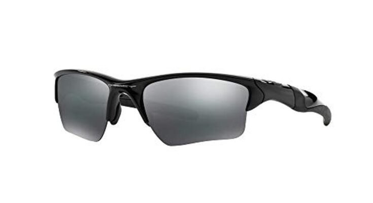 Best Oakleys For Fishing
