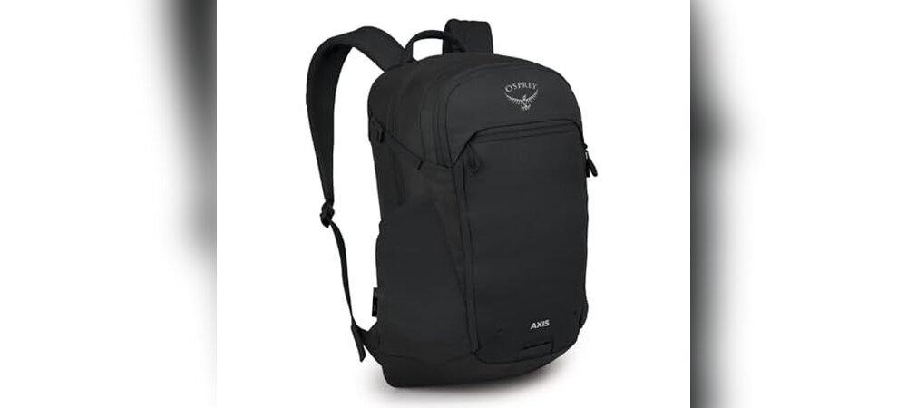 Best Osprey Backpack For Work