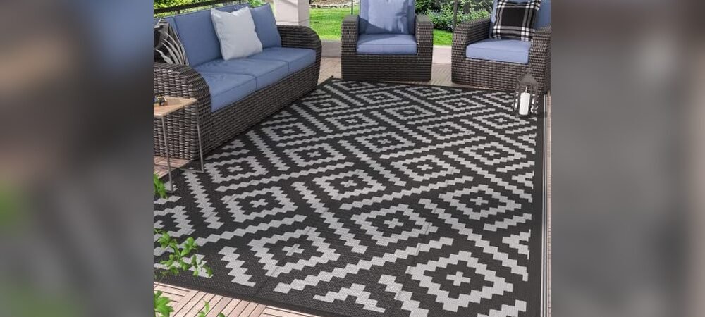 Best Outdoor Carpet For Rv