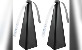 Best Outdoor Fans For Mosquitoes