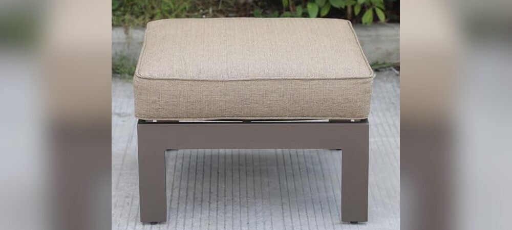 Best Outdoor Furniture For Colorado
