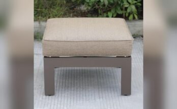 Best Outdoor Furniture For Colorado