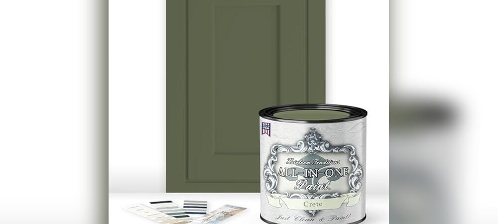 Best Outdoor Paint For Shed